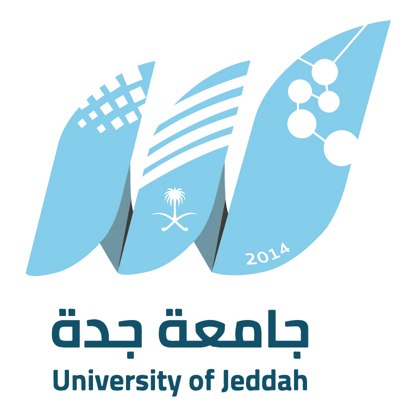 University of Jeddah